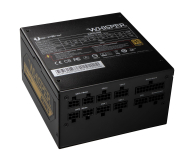 Bitfenix Whisper 650W 80 Plus Gold - 409092 - zdjęcie 3